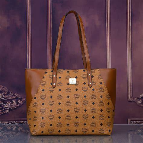 mcm bag replica|mcm bag clearance.